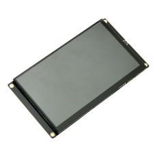【DFR0506】HDMI DISPLAY EMBEDDED DEV BOARD