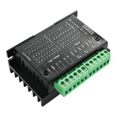 【DRI0043】STEPPER MOTOR DRIVER ARDUINO BOARD