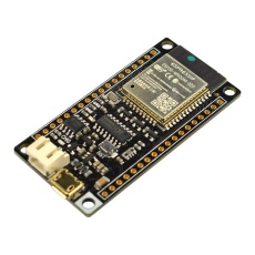 【DFR0478】FIREBEETLE ESP32 IOT MCU ARDUINO BRD