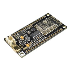 【DFR0489】FIREBEETLE IOT MCU ARDUINO BOARD