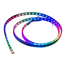 【FIT0356】DIGITAL RGB LED STRIP 60 LED MICRO:BIT