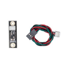 【SEN0042】DIGITAL IR DISTANCE SENSOR ARDUINO BRD
