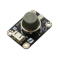 【SEN0130】ANALOGUE LPG GAS SENSOR ARDUINO BOARD