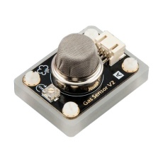 【SEN0129】ANALOGUE CH4 GAS SENSOR ARDUINO BOARD