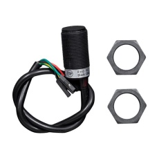 【SEN0158】IR POSITIONING CAMERA ARDUINO BOARD