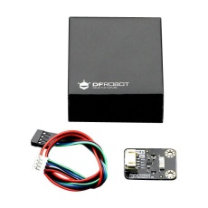 【SEN0228】I2C AMBIENT LIGHT SENSOR ARDUINO BOARD