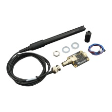 【SEN0237-A】ANALOG DISSOLVED OXY SENSOR KIT ARDUINO
