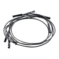 【SEN0227】I2C TEMP/HUMIDITY SENSOR ARDUINO BOARD