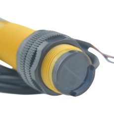 【SEN0239】DIGITAL ADJ IR PROXIMITY SENSOR ARDUINO