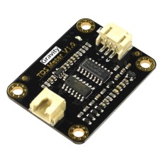 【SEN0244】ANALOGUE TDS SENSOR/METER KIT ARDUINO