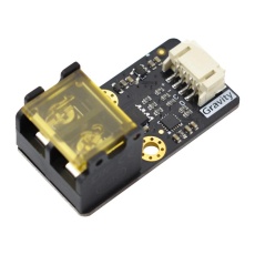 【DFR0558】I2C HIGH TEMPERATURE SENSOR ARDUINO/RPI