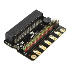 【MBT0008】IO EXTENSION BOARD BBC MICRO:BIT BOARD