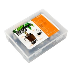 【KIT0003】ECODUINO-AUTO PLANTING KIT 8BIT AVR MCU