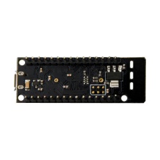 【DFR0296】BLUNO NANO-ARDUINO NANO W/BLUETOOTH 4