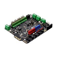 【DFR0305】ROMEO BLE BOARD 8BIT AVR MCU