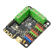 【DFR0351】ROMEO BLE MINI VER2 BOARD 8BIT AVR MCU