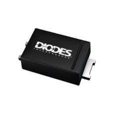 【RS1MWF-7】RECTIFIER 1KV 1A SOD-123F