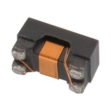 【744235251】COMMON MODE LINE FILTER 250UH 1.6OHM
