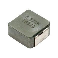 【IHLP2525CZER8R2M01】FIXED IND 8.2UH 4A 68 MOHM SMD