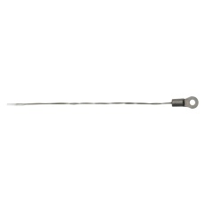 【NTCALUG03A473HCA】NTC THERMISTOR -40 TO 125DEG C 3740K