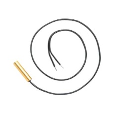 【NTCLP100E3103H】NTC THERMISTOR -40 TO 85DEG C 3977K