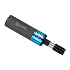 【076546】TORQUE SCREWDRIVER 6.35MM 9CNM-90CNM