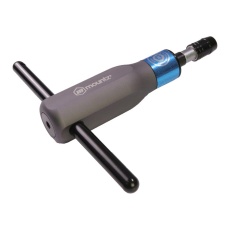 【076548】TORQUE SCREWDRIVER 6.35MM 0.4NM-4.5NM