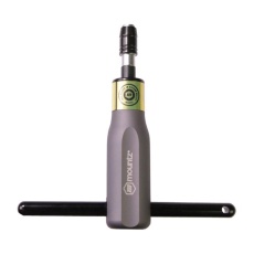 【076563】TORQUE SCREWDRIVER 6.35MM 0.4NM-4.5NM