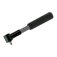 【076565】WRENCH TORQUE 7.8inch 6.35MM