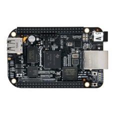 【102110420】BEAGLEBONE BLACK