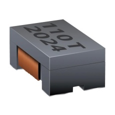 【SRF4530A-101Y】COMMON MODE INDUCTOR AEC-Q200 100UH