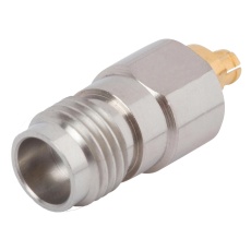 【1138-6013】SMPS JACK 1.85MM JACK ADAPTER 50 OHM