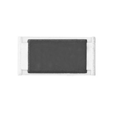 【ERJ-U0XJ6R8Y】RES 6R8 5% 0.031W 01005 THICK FILM