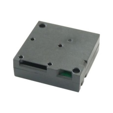 【SN-GCJA5】PARTICLE SENSOR I2C/UART 5V PM2.5