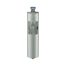 【B32340C4022A500】PFC CAPACITOR 50UF 400VAC CAN