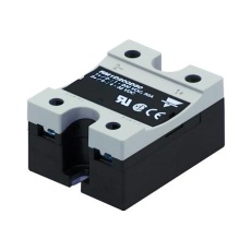 【RM1D060D20】SOLID STATE RELAY 1VDC-60VDC 20A