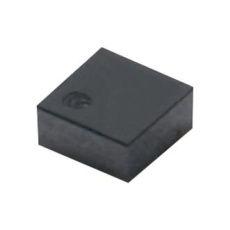 【LXRW0YV201-059】VARIABLE CAPACITOR 100-200PF SMD