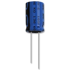 【MAL217055222E3】CAP AEC-Q200 2200UF 16V RADIAL