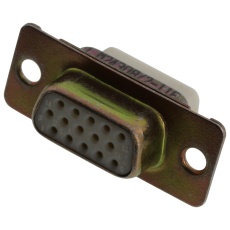 【DM130341-1】D SUB CONTACT SOCKET 8 AWG CRIMP