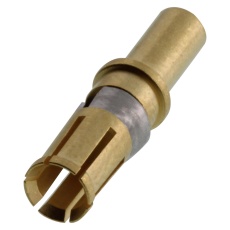 【DM130342-1】D SUB CONTACT SOCKET 12 AWG CRIMP