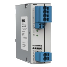 【787-1685】REDUNDANCY MODULE AC-DC POWER SUPPLY