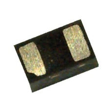 【LXES1UTBB1-157】ESD PROTECTION DEVICE 6V DFN1006