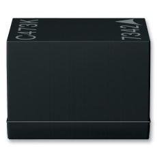 【B82432C1473K000】INDUCTOR 47UH 12MHZ 1812