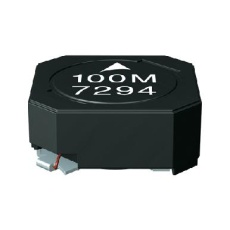 【B82462G4472M000】INDUCTOR 4.7UH SHIELDED 2A