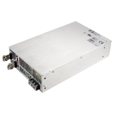 【HDL3000PS150】POWER SUPPLY AC-DC 150V 20A