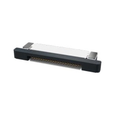 【F32R-1A7H1-11006】CONN R/A FFC/FPC 6POS 1ROW 0.5MM