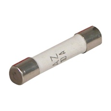 【CT4049-1.5A】CARTRIDGE FUSE VERY FAST ACT 1.5A 1KV