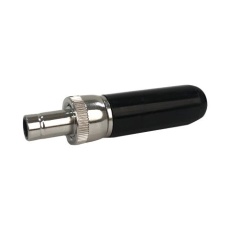【760KZ】DC POWER CONNECTOR PLUG 2.5MM 5A