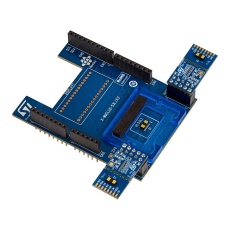 【X-NUCLEO-53L1A2】EXPANSION BOARD STM32 NUCLEO DEV BOARD