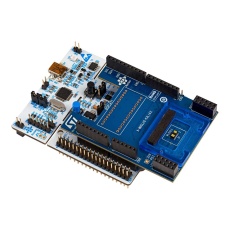 【P-NUCLEO-53L1A2】EXPANSION BOARD STM32 NUCLEO DEV BOARD